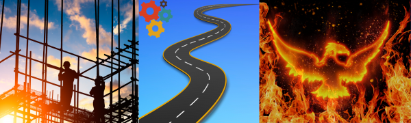 Transformando Desafios em Oportunidades: O Caminho do Turnaround Financeiro