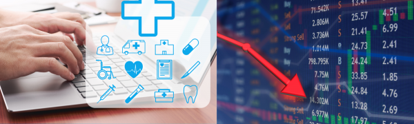 Desafios Financeiros nas Operadoras Médico-Hospitalares: Dependência de Investimentos e Dívidas Operacionais Sinalizam Crise Estrutural