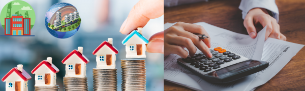 Reforma Tributária: Impactos no Ramo da Incorporação Imobiliária e seus Reflexos na Economia