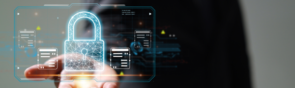 A Importância da Segurança Financeira Empresarial em Tempos de Crise