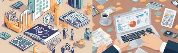 As Entidades Sem Fins Lucrativos São Realmente 