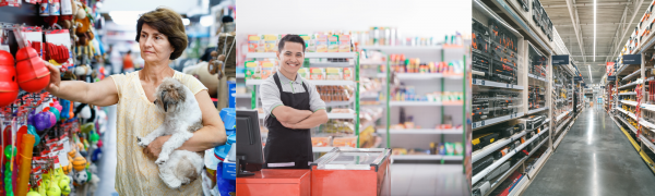 Título: Empreendedorismo Lucrativo: Negócios Promissores em Qualquer Lugar