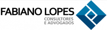 Fabiano Lopes Advogados e Consultores