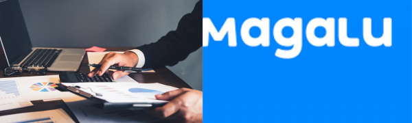 Reflexões sobre MAGALU: Seria mais uma fraude contábil no Varejo?