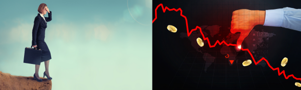 A Doce Ilusão de Fornecer para o Ente Público: Realidades e Desafios