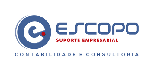 Escopo Suporte Empresarial